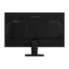 Gigabyte GS25F2 EK 24.5" Gaming Monitor