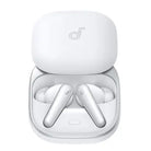 Anker Soundcore Liberty 5 Noise Reduction Wireless Earbuds