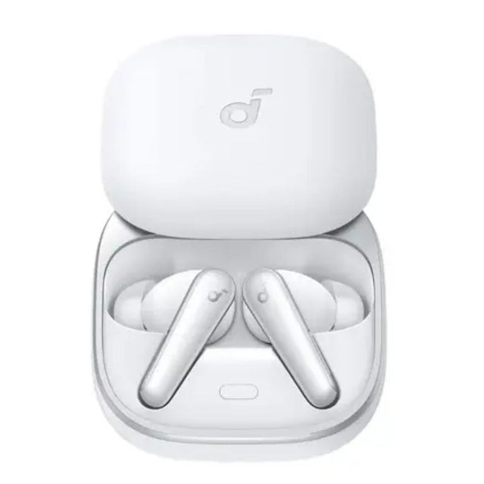 Anker Soundcore Liberty 5 Noise Reduction Wireless Earbuds