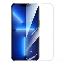 Joyroom JR-DH08 Tempered Glass Screen Protector for iPhone 14 Pro Max 6.7