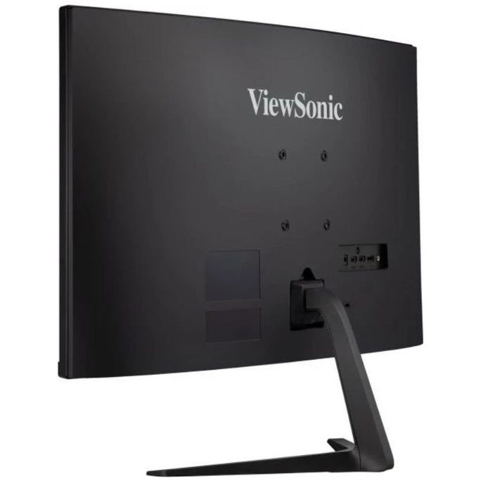 ViewSonic XG2709A 27 240Hz IPS Gaming Monitor