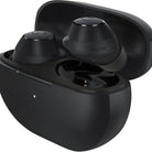 Haylou GT1 2023 True Wireless Earbuds