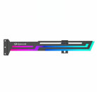 Redragon GCP03 Agraphics Card GPU Support Bracket