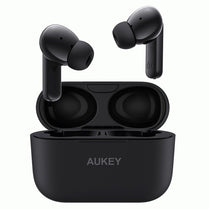 Aukey EP-M1NC True Wireless Earbuds
