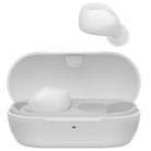Sony WF-C710 Truly Wireless Noice Cancelling Earbuds
