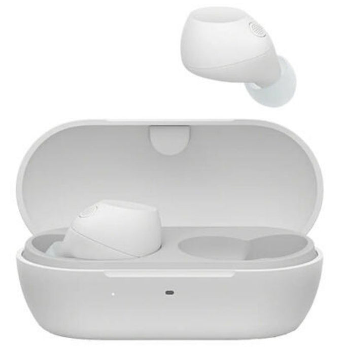 Sony WF-C710 Truly Wireless Noice Cancelling Earbuds