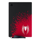 Sony PlayStation 5 Spiderman 2 Edition Console
