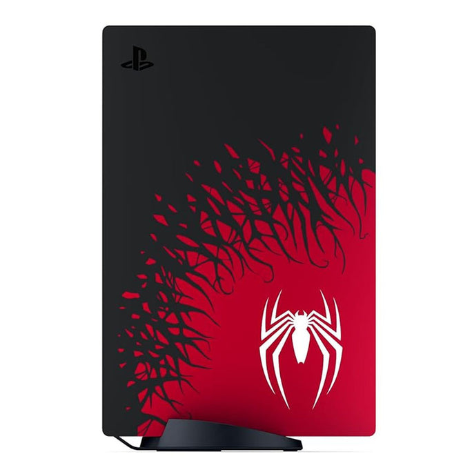 Sony PlayStation 5 Spiderman 2 Edition Console