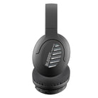A4Tech Bloody MH360 Wireless Headset