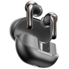 SoundPeats Air5 Pro ANC Wireless Earbuds