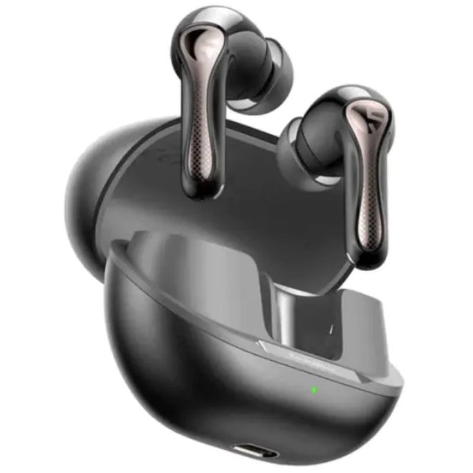 SoundPeats Air5 Pro ANC Wireless Earbuds