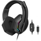 A4Tech G260 Gaming USB Headset