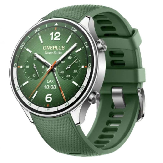 OnePlus Watch 2R Smart Watch