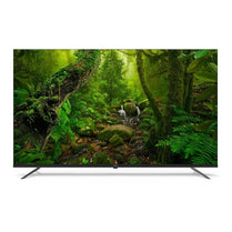 Philips 65PQT8369/98 8300 Series 65 Inch 4K UHD QLED Google TV With Official Warranty