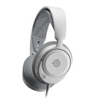 SteelSeries Arctis Nova 1P Wired Gaming Headset