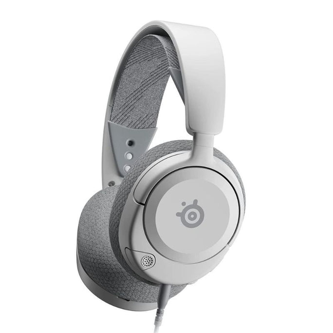 SteelSeries Arctis Nova 1P Wired Gaming Headset