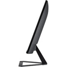 ViewSonic VX2479A-HD-Pro 24 Inch 240Hz Gaming Monitor