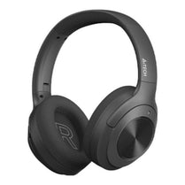 A4Tech Bloody BH220 Wireless Gaming Headset