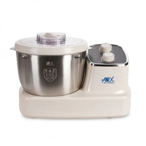 Anex AG-2127 Dough Maker With Official Warranty