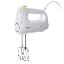 Braun HM 1100 MultiMix 1 Hand Mixer With Official Warranty