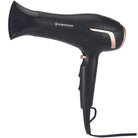 Westpoint WF-6280 Professional Hair Dryer With Official Warranty