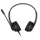 A4Tech HU-8 USB Stereo Headset
