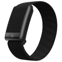 Whoop Peak 5.0 Health and Fitness Wearable