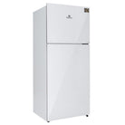 Dawlance 91999 Avante Plus GD Cloud White Inverter Double Door Refrigerator with Official Warranty