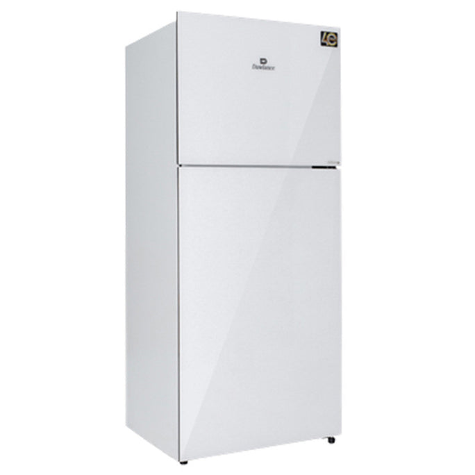 Dawlance 91999 Avante Plus GD Cloud White Inverter Double Door Refrigerator with Official Warranty