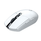 Logitech G305 Lightspeed Wireless Gaming Mouse