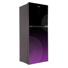Haier HRF-346 IAPA+ / IARA+ Digital Inverter Double Door Refrigerator 12 Cubic Feet With Official Warranty