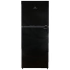 Dawlance 9173LF Graze+ Double Door 13 CFT Refrigerator with Official Warranty