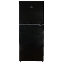 Dawlance 9173LF Graze+ Double Door 13 CFT Refrigerator with Official Warranty