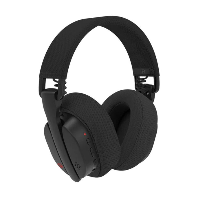 Redragon H888 Luce Wireless Gaming Headset