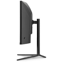 ViewSonic VX3418C-2K 34″ WQHD Curved Gaming Monitor