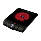 Westpoint WF-291 Professional Ceramic Cooker With Official Warranty