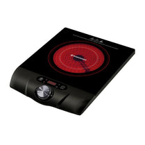 Westpoint WF-291 Professional Ceramic Cooker With Official Warranty