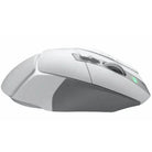 Logitech G502 X Wired Gaming Mouse