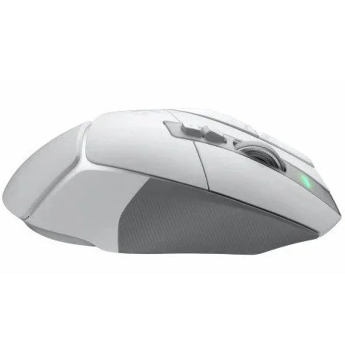Logitech G502 X Wired Gaming Mouse