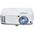 ViewSonic SP7 4800 Lumens WXGA Business Projector