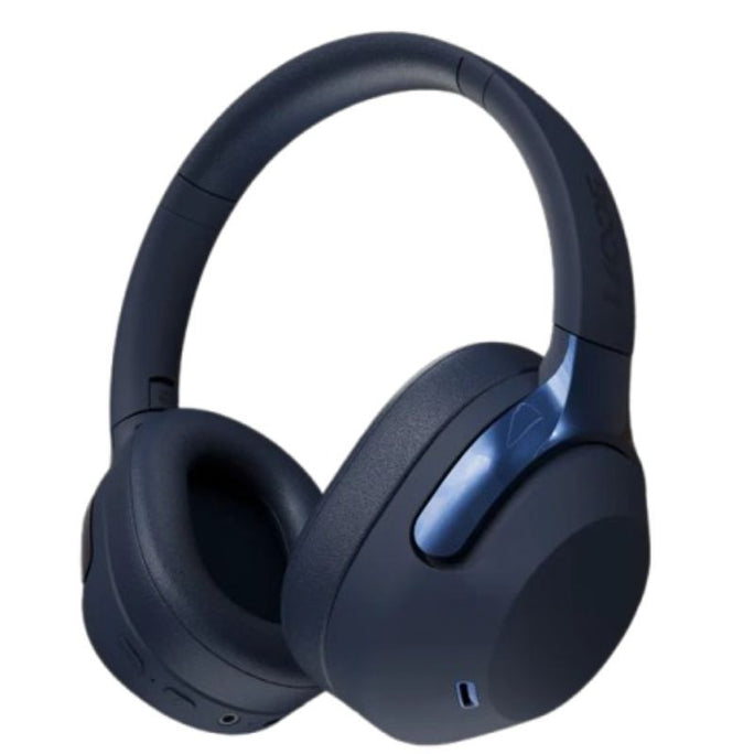 Boost Reverb Wireless ANC Headphone
