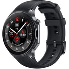 Oneplus Watch 2 Smart Watch