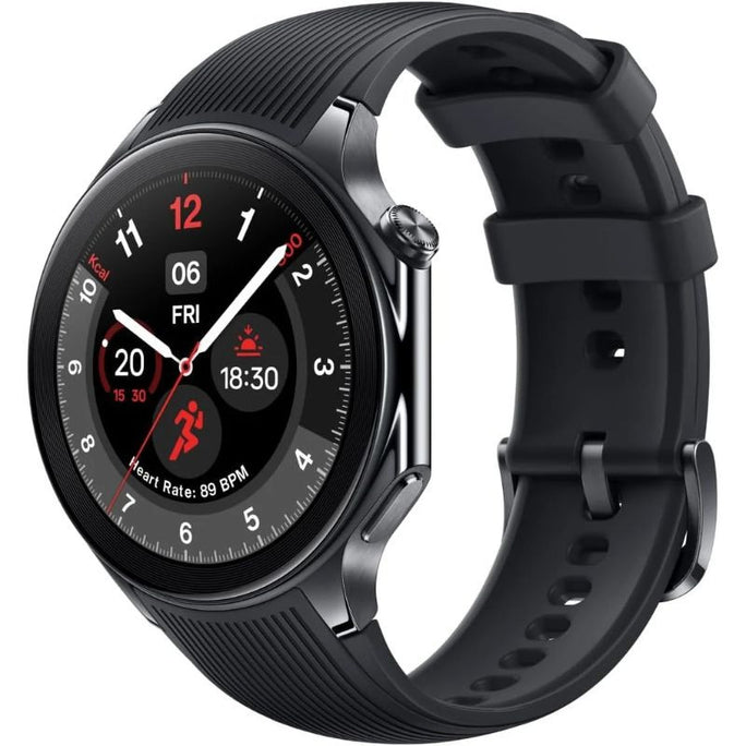 Oneplus Watch 2 Smart Watch
