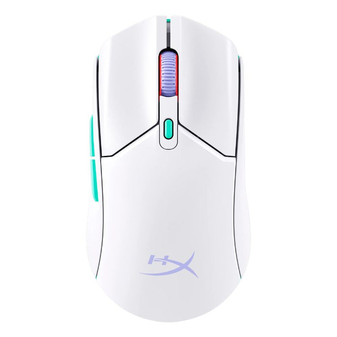 HyperX Pulsefire Haste 2 Core Gaming Mouse