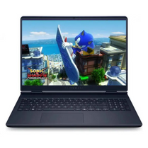Dell Alienware 16 Aurora Intel Core 7 240H 32GB 1TB SSD 16