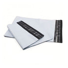 Courier Flyers Large