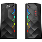 Redragon GS522 Cipher RGB USB Speakers