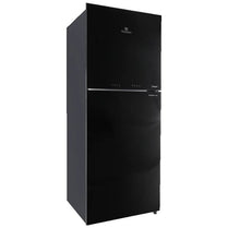 Dawlance 9173LF Graze+ Double Door 13 CFT Refrigerator with Official Warranty