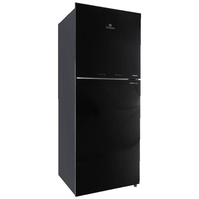 Dawlance 9173LF Graze+ Double Door 13 CFT Refrigerator with Official Warranty