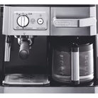 DeLonghi BCO420 Dedica Pump-Driven Coffee Maker With Official Warranty